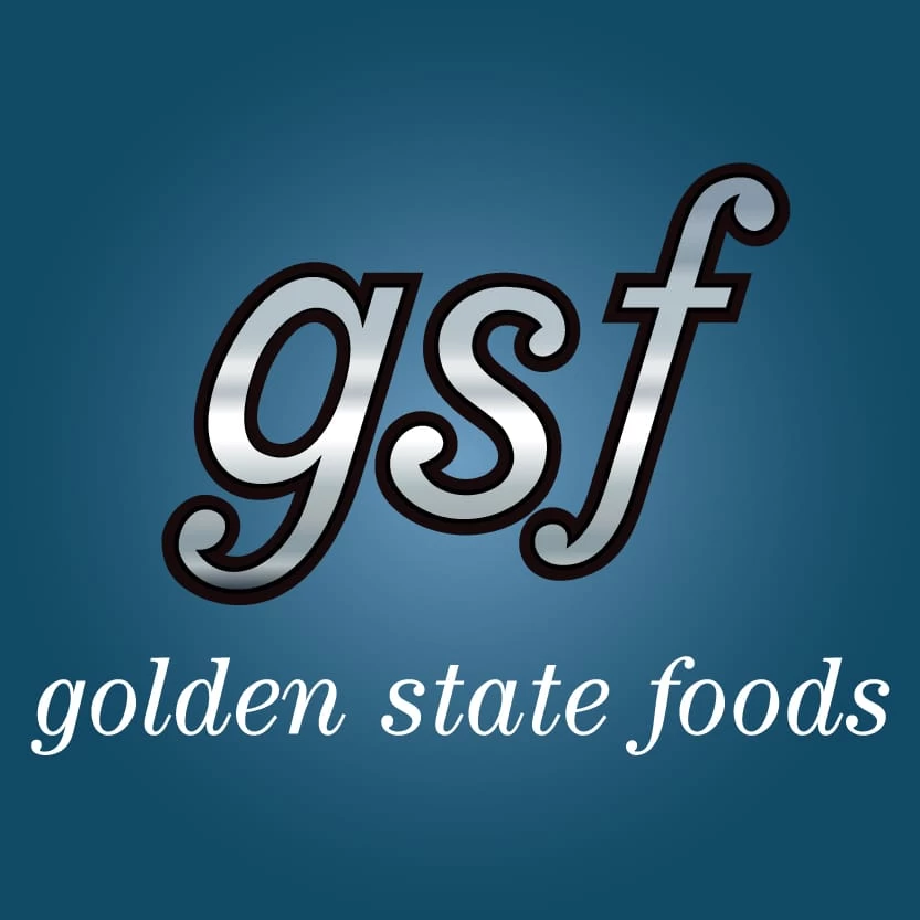 gsf