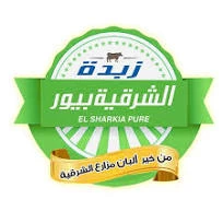 الشرقية بيور