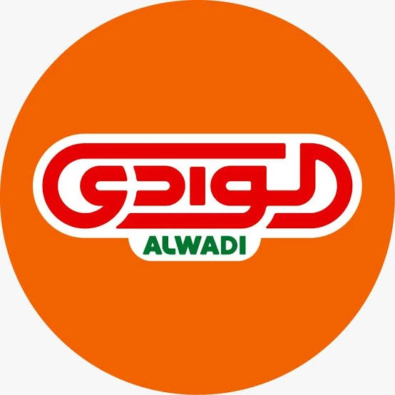 الوادي