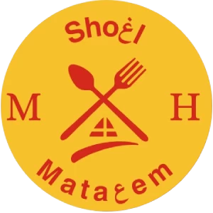 shoghlmataem